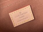 Multi Pochette Accessoires - Image 9