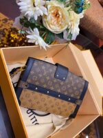 Trunk Clutch - Image 2