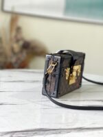 Petite Malle - Image 2