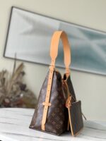 CarryAll MM - Image 2
