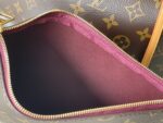 CarryAll MM - Image 9