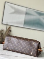 CarryAll MM - Image 4