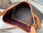 CarryAll PM - Image 9