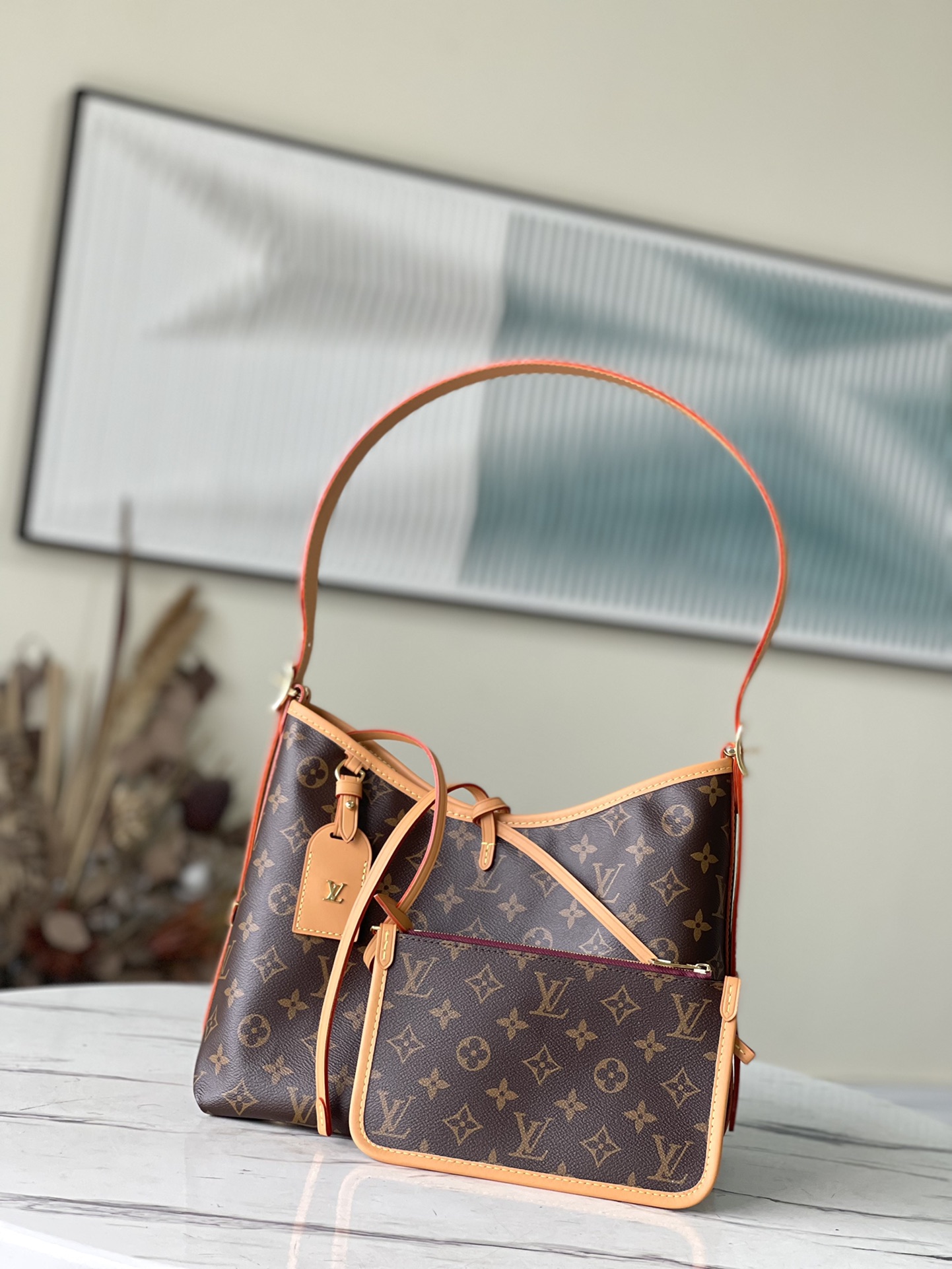 i1657177661_4063_0.jpg CarryAll PM - Image 1