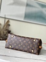 CarryAll PM - Image 4