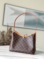 CarryAll PM - Image 3