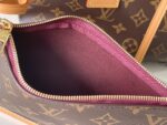CarryAll PM - Image 8