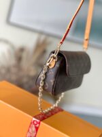 Wallet on Chain Ivy - Image 2