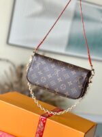 Wallet on Chain Ivy - Image 3
