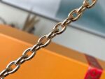 Wallet on Chain Ivy - Image 7