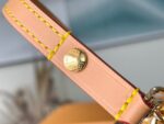 Wallet on Chain Ivy - Image 6