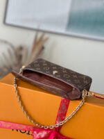 Wallet on Chain Ivy - Image 8