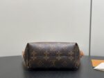 Pochette Hills - Image 4