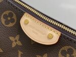 Pochette Hills - Image 5