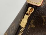 Pochette Hills - Image 6