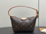 Pochette Hills