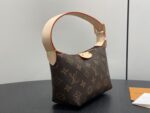 Pochette Hills - Image 2