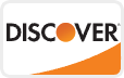 payment-discover