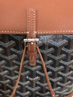 Anjou Mini Backpack - Image 8
