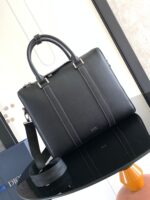 LINGOT BRIEFCASE