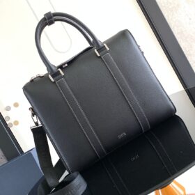 LINGOT BRIEFCASE