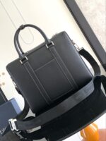 LINGOT BRIEFCASE - Image 3