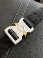 LINGOT BRIEFCASE - Image 6