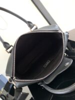 LINGOT BRIEFCASE - Image 8