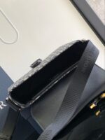 Small Saddle Messenger - Image 8