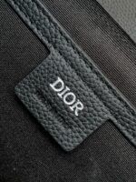Small Saddle Messenger - Image 9