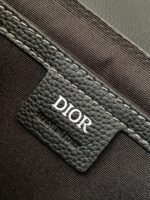 Small Saddle Messenger - Image 9