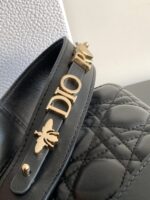 Lady Dior Small 20cm - Image 6