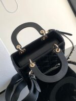Lady Dior Small 20cm - Image 7