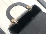 Lady Dior Small 20cm - Image 8