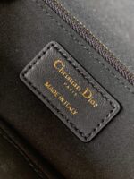 Lady Dior Small 20cm - Image 9