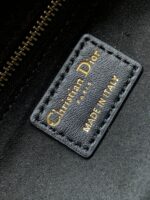 Lady Dior Mini 17cm - Image 9
