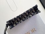 Book Tote Mini - Image 4