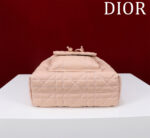 Caro Nano Bucket Bag - Image 4