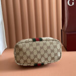Gucci Vanity mini bag - Image 4