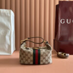 Gucci Vanity mini bag