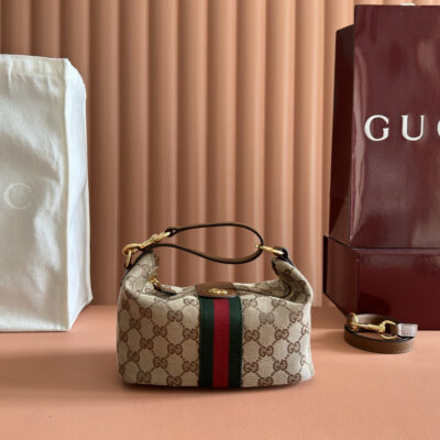 Gucci Vanity mini bag