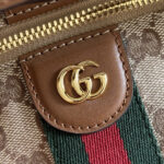 Gucci Vanity mini bag - Image 5