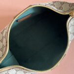 Gucci Vanity mini bag - Image 9
