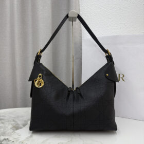 Voyage Bag Large