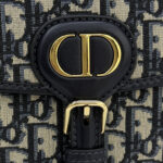 Bobby Bag Medium - Image 6