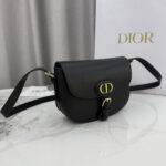 Bobby Bag Medium - Image 2