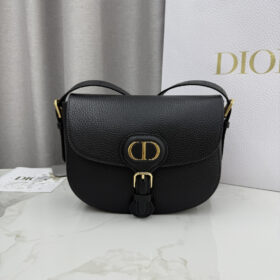Bobby Bag Medium