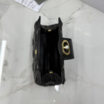 Jolie Top Handle Bag Mini - Image 8
