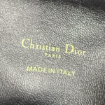 Jolie Top Handle Bag Mini - Image 9
