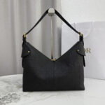 Voyage Bag Large - Image 3